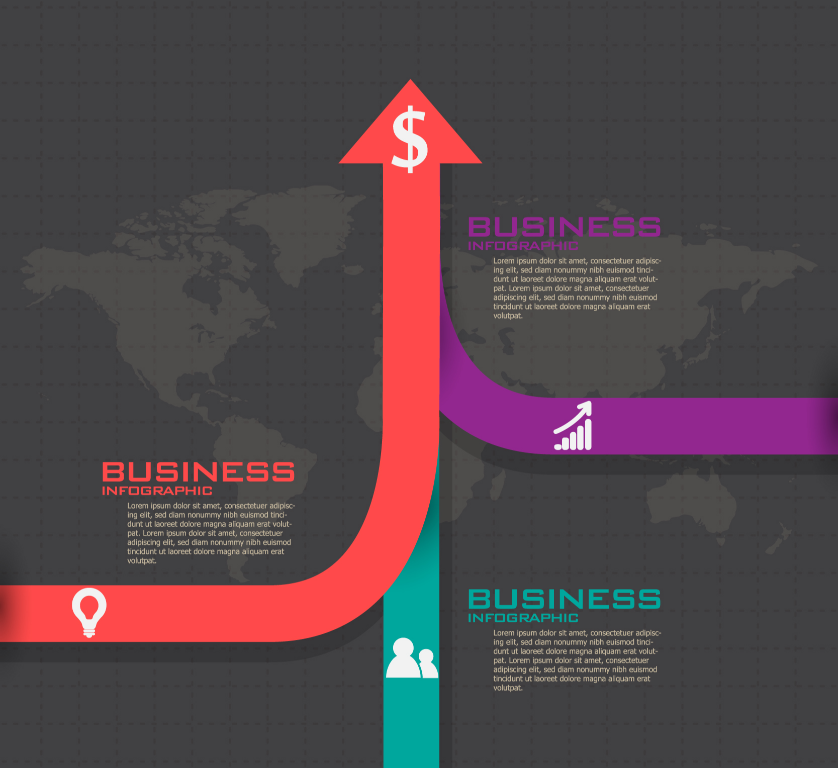 Roadmap for Success